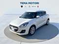 Suzuki Swift 1.2h Easy Cool 2wd - thumbnail 1