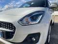 Suzuki Swift 1.2h Easy Cool 2wd - thumbnail 8