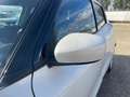 Suzuki Swift 1.2h Easy Cool 2wd - thumbnail 9