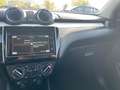 Suzuki Swift 1.2h Easy Cool 2wd - thumbnail 15