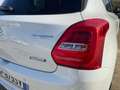 Suzuki Swift 1.2h Easy Cool 2wd - thumbnail 10