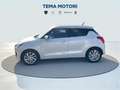 Suzuki Swift 1.2h Easy Cool 2wd - thumbnail 5