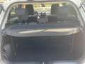 Suzuki Swift 1.2h Easy Cool 2wd - thumbnail 11