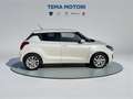 Suzuki Swift 1.2h Easy Cool 2wd - thumbnail 6