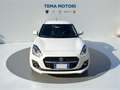 Suzuki Swift 1.2h Easy Cool 2wd - thumbnail 3