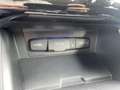 Hyundai TUCSON 1.6 T-GDI HEV Comfort Smart / €5505,- Prijsvoordee Wit - thumbnail 22