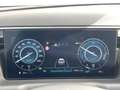 Hyundai TUCSON 1.6 T-GDI HEV Comfort Smart / €5505,- Prijsvoordee Wit - thumbnail 17