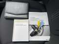 Hyundai TUCSON 1.6 T-GDI HEV Comfort Smart / €5505,- Prijsvoordee Wit - thumbnail 12