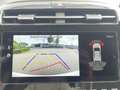 Hyundai TUCSON 1.6 T-GDI HEV Comfort Smart / €5505,- Prijsvoordee Wit - thumbnail 13