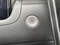 Hyundai TUCSON 1.6 T-GDI HEV Comfort Smart / €5505,- Prijsvoordee Wit - thumbnail 21