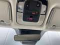 Hyundai TUCSON 1.6 T-GDI HEV Comfort Smart / €5505,- Prijsvoordee Wit - thumbnail 9