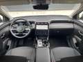 Hyundai TUCSON 1.6 T-GDI HEV Comfort Smart / €5505,- Prijsvoordee Wit - thumbnail 2