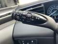 Hyundai TUCSON 1.6 T-GDI HEV Comfort Smart / €5505,- Prijsvoordee Wit - thumbnail 29