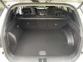 Hyundai TUCSON 1.6 T-GDI HEV Comfort Smart / €5505,- Prijsvoordee Wit - thumbnail 20