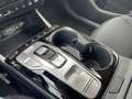 Hyundai TUCSON 1.6 T-GDI HEV Comfort Smart / €5505,- Prijsvoordee Wit - thumbnail 27