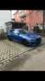BMW 125 125i Aut. M-Sport *Edition M Sport Shadow* Bleu - thumbnail 1