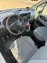 Peugeot Partner Partner Tepee 1.6 hdi Comfort 90cv Blanc - thumbnail 8