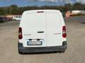 Peugeot Partner Partner Tepee 1.6 hdi Comfort 90cv Blanc - thumbnail 6