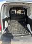 Peugeot Partner Partner Tepee 1.6 hdi Comfort 90cv Blanc - thumbnail 9