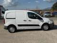 Peugeot Partner Partner Tepee 1.6 hdi Comfort 90cv Blanc - thumbnail 4