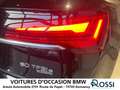 Audi Q5 50 TFSI e 299ch S line quattro S tronic 7 Noir - thumbnail 15