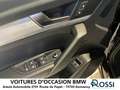 Audi Q5 50 TFSI e 299ch S line quattro S tronic 7 Noir - thumbnail 17
