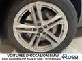 Audi Q5 50 TFSI e 299ch S line quattro S tronic 7 Noir - thumbnail 20