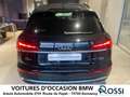 Audi Q5 50 TFSI e 299ch S line quattro S tronic 7 Noir - thumbnail 13