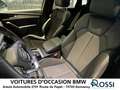 Audi Q5 50 TFSI e 299ch S line quattro S tronic 7 Noir - thumbnail 4