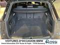 Audi Q5 50 TFSI e 299ch S line quattro S tronic 7 Noir - thumbnail 14