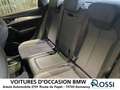 Audi Q5 50 TFSI e 299ch S line quattro S tronic 7 Noir - thumbnail 5