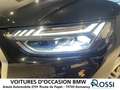 Audi Q5 50 TFSI e 299ch S line quattro S tronic 7 Noir - thumbnail 12