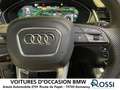Audi Q5 50 TFSI e 299ch S line quattro S tronic 7 Noir - thumbnail 10