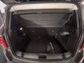 Jeep Renegade 1.3 t4 Limited 2wd 150cv ddct Grau - thumbnail 9