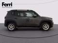 Jeep Renegade 1.3 t4 Limited 2wd 150cv ddct Grau - thumbnail 14