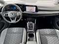Volkswagen Golf Variant 1.5 TSI R-LINE IQ-LIGHT NAVI LM18'' AHK ACC PANORA Weiß - thumbnail 15