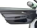 Volkswagen Golf Variant 1.5 TSI R-LINE IQ-LIGHT NAVI LM18'' AHK ACC PANORA Weiß - thumbnail 20