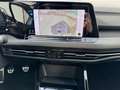 Volkswagen Golf Variant 1.5 TSI R-LINE IQ-LIGHT NAVI LM18'' AHK ACC PANORA Weiß - thumbnail 13