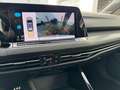 Volkswagen Golf Variant 1.5 TSI R-LINE IQ-LIGHT NAVI LM18'' AHK ACC PANORA Weiß - thumbnail 14