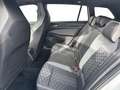 Volkswagen Golf Variant 1.5 TSI R-LINE IQ-LIGHT NAVI LM18'' AHK ACC PANORA Weiß - thumbnail 18