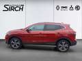 Nissan Qashqai 1.3 DIG-T N-Way*NAVI* Rouge - thumbnail 2