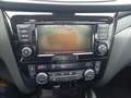 Nissan Qashqai 1.3 DIG-T N-Way*NAVI* Rouge - thumbnail 15