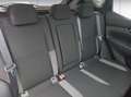 Nissan Qashqai 1.3 DIG-T N-Way*NAVI* Rouge - thumbnail 9