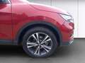 Nissan Qashqai 1.3 DIG-T N-Way*NAVI* Rouge - thumbnail 7