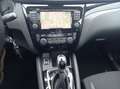 Nissan Qashqai 1.3 DIG-T N-Way*NAVI* Rouge - thumbnail 13