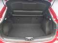 Nissan Qashqai 1.3 DIG-T N-Way*NAVI* Rouge - thumbnail 12