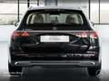 Mercedes-Benz E 200 d T Edition Avantgarde Fahrass 360° Distr. Schwarz - thumbnail 7