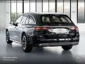 Mercedes-Benz E 200 d T Edition Avantgarde Fahrass 360° Distr. Schwarz - thumbnail 20