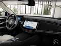 Mercedes-Benz E 200 d T Edition Avantgarde Fahrass 360° Distr. Schwarz - thumbnail 10