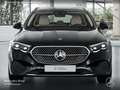 Mercedes-Benz E 200 d T Edition Avantgarde Fahrass 360° Distr. Schwarz - thumbnail 6